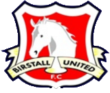 Birstall United
